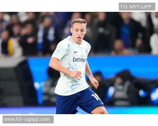 佩杜拉分析弗拉泰西在尤文的角色是否能激发球队潜力的疑问